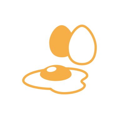 Gerçekçi Koyu ve Açık Kahverengi Tavuk Yumurtaları. Üç Yumurta Koleksiyonunun 3d Vektör İllüstrasyonu