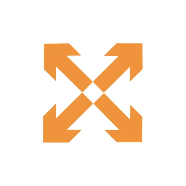 Simgeyi karıştır, çapraz oklar, Ortam çalıcı düğmesi, Rastgele müzik sırası, illüstrasyon