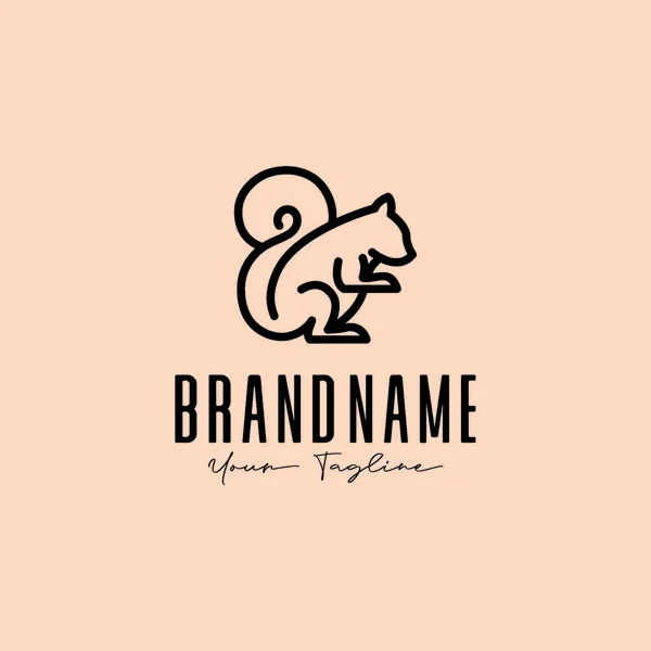 İşletmeniz için Minimalist Modern Logo Tasarımı