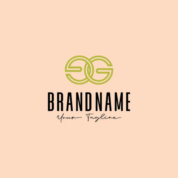İşletmeniz için Minimalist Modern Logo Tasarımı