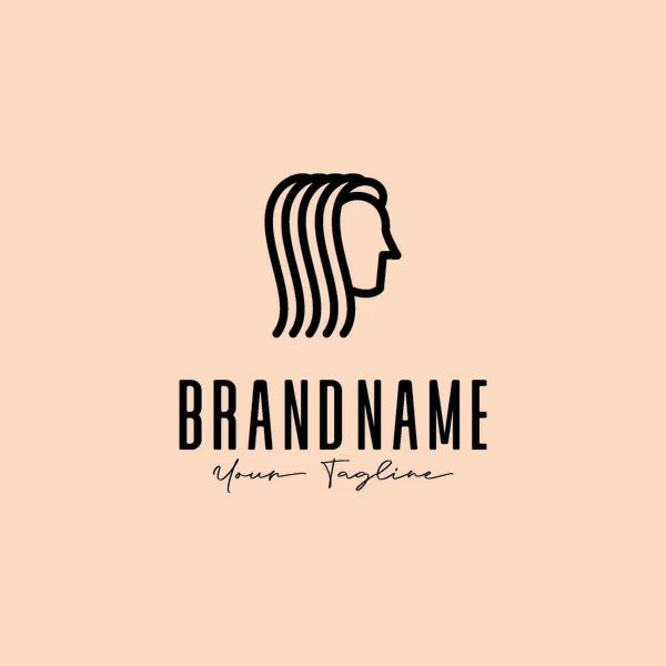 İşletmeniz için Minimalist Modern Logo Tasarımı