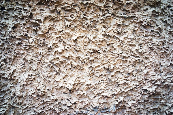 Soyut grunge çimento dokulu arka plan — Stok fotoğraf
