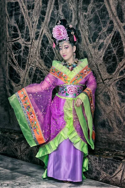 Princesse tam tam Fotografii din stoc Princesse tam tam imagini gratuite i f r drepturi de autor Depositphotos