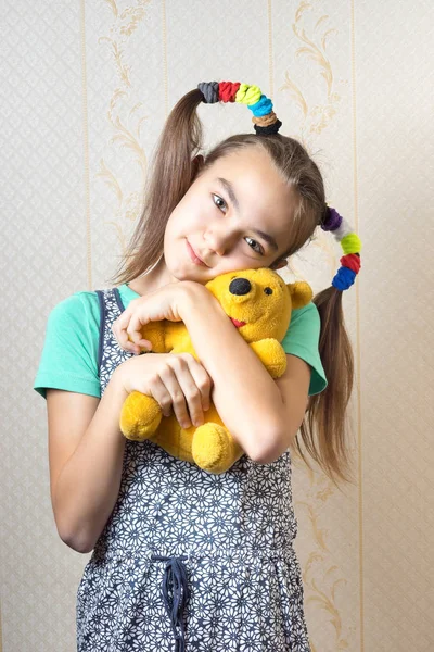 ᐈ Cute Hairstyles For 11 Year Old Black Girl Stock Photos