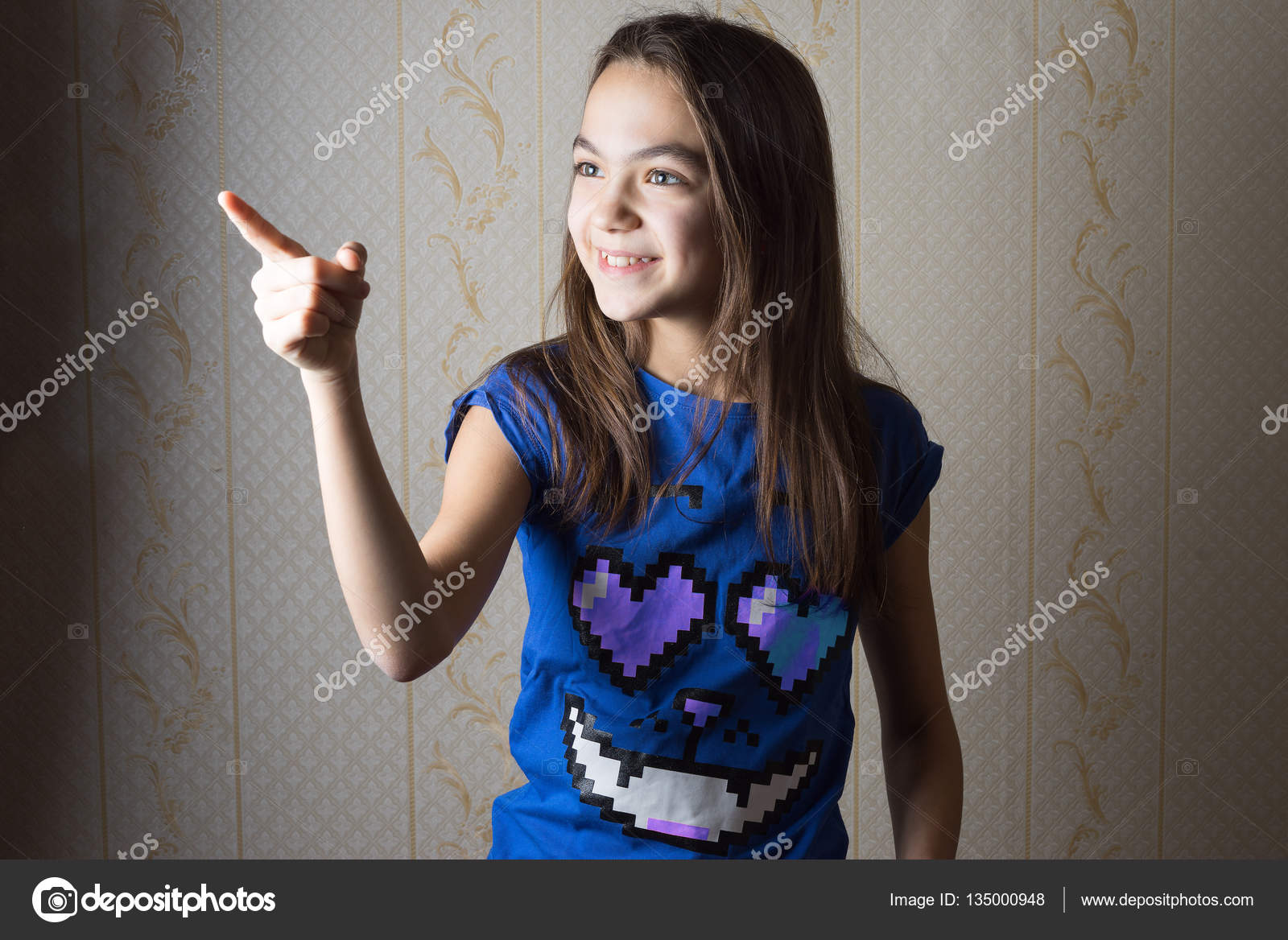 american hot naked college girls nakked rusian virgin possy