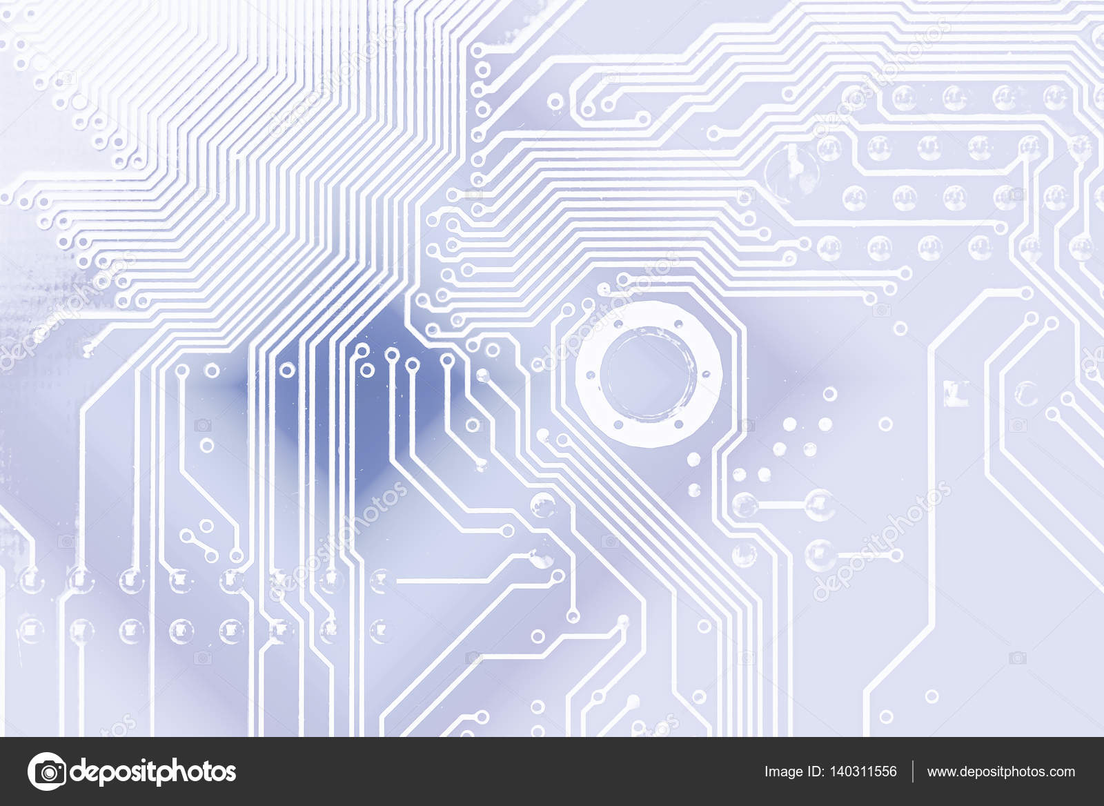 download quantum electrodynamics proceedings of the iv internationale universitätswochen für kernphysik 1965 der karl franzens universität graz at schladming