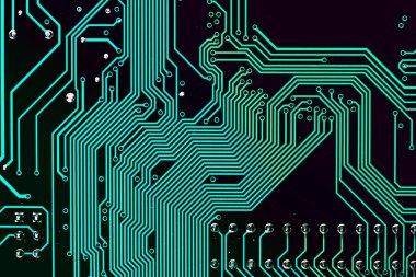 Devre kartı. Elektronik bilgisayar donanım teknolojisi. Anakart dijital çip. Teknoloji bilimi geçmişi. Entegre iletişim işlemcisi. Bilgi mühendisliği bileşeni.
