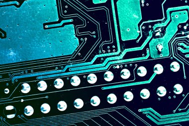 Devre kartı. Elektronik bilgisayar donanım teknolojisi. Anakart dijital çip. Teknoloji bilimi geçmişi. Entegre iletişim işlemcisi. Bilgi mühendisliği bileşeni.