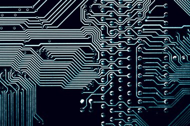 Devre kartı. Elektronik bilgisayar donanım teknolojisi. Anakart dijital çip. Teknoloji bilimi geçmişi. Entegre iletişim işlemcisi. Bilgi mühendisliği bileşeni.