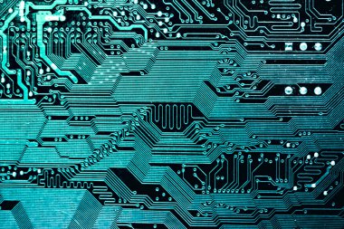 Devre kartı. Elektronik bilgisayar donanım teknolojisi. Anakart dijital çip. Teknoloji bilimi geçmişi. Entegre iletişim işlemcisi. Bilgi mühendisliği bileşeni.