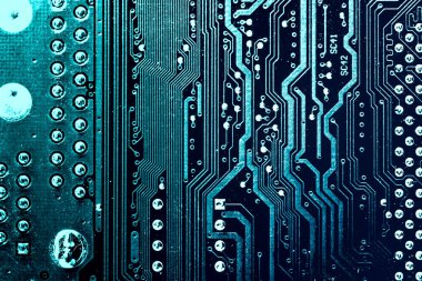 Devre kartı. Elektronik bilgisayar donanım teknolojisi. Anakart dijital çip. Teknoloji bilimi geçmişi. Entegre iletişim işlemcisi. Bilgi mühendisliği bileşeni.