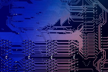 Devre kartı. Elektronik bilgisayar donanım teknolojisi. Anakart dijital çip. Teknoloji bilimi geçmişi. Entegre iletişim işlemcisi. Bilgi mühendisliği bileşeni.