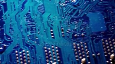 Devre kartı. Elektronik bilgisayar donanım teknolojisi. Anakart dijital çip. Teknoloji bilimi geçmişi. Entegre iletişim işlemcisi. Bilgi mühendisliği bileşeni.
