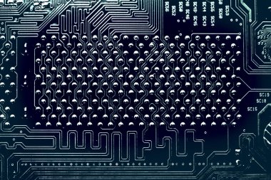 Devre kartı. Elektronik bilgisayar donanım teknolojisi. Anakart dijital çip. Teknoloji bilimi geçmişi. Entegre iletişim işlemcisi. Bilgi mühendisliği bileşeni.