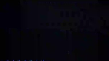 TV gürültü müdahale kötü sinyal arka plan