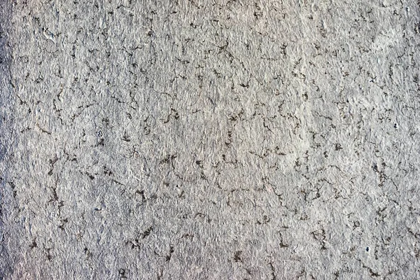세 금이 패턴 어두운 콘크리트 돌 석고 벽 배경과 텍스처 — 스톡 사진