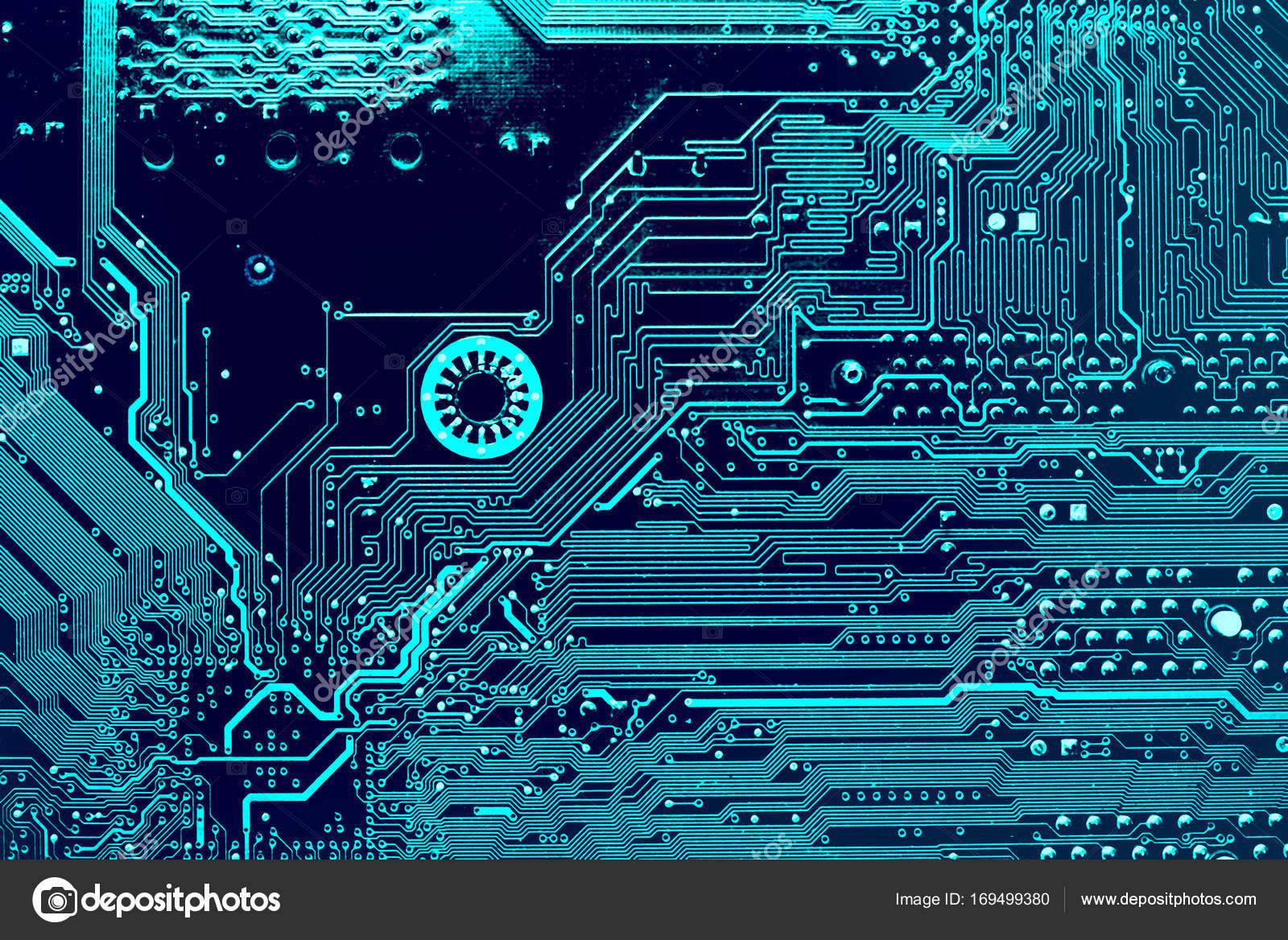 Imágenes: ver para computadora | Fondo oscuro de la ...