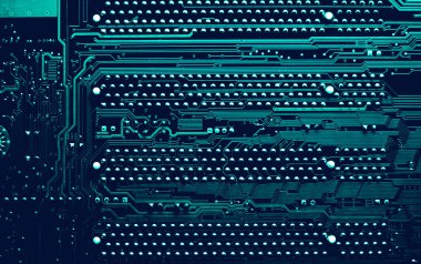 Devre kartı. Elektronik bilgisayar donanım teknolojisi. Anakart dijital çip. Teknoloji bilimi geçmişi. Entegre iletişim işlemcisi. Bilgi mühendisliği bileşeni.