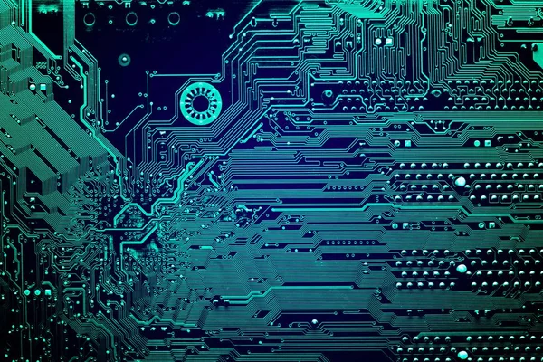 Devre kartı. Elektronik bilgisayar donanım teknolojisi. Anakart dijital çip. Teknoloji bilimi geçmişi. Entegre iletişim işlemcisi. Bilgi mühendisliği bileşeni.