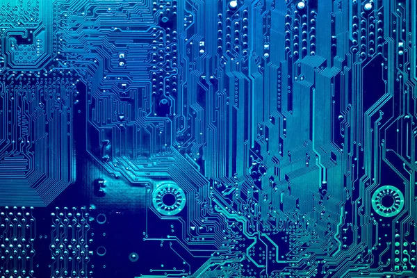 Devre kartı. Elektronik bilgisayar donanım teknolojisi. Anakart dijital çip. Teknoloji bilimi geçmişi. Entegre iletişim işlemcisi. Bilgi mühendisliği bileşeni.