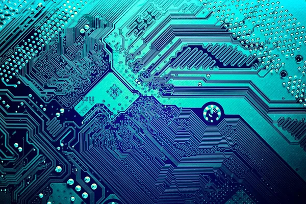 Devre kartı. Elektronik bilgisayar donanım teknolojisi. Anakart dijital çip. Teknoloji bilimi geçmişi. Entegre iletişim işlemcisi. Bilgi mühendisliği bileşeni.