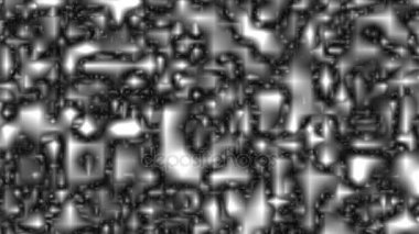 Arka plan tasarım, siyah ve beyaz