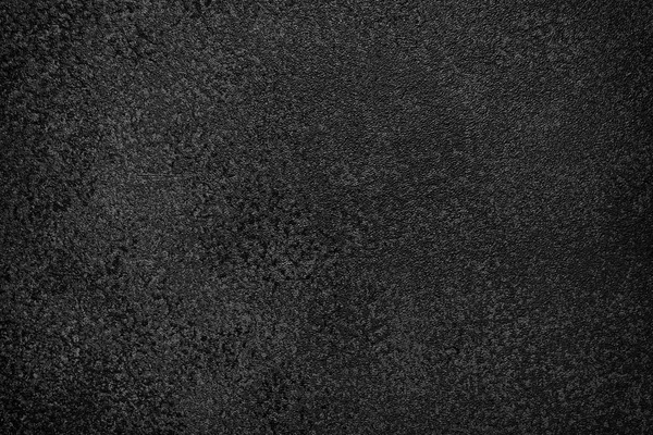 古い黒背景 グランジ テクスチャ 壁紙が濃い — ストック写真