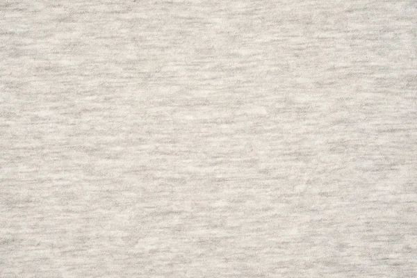 Örme Kumaş Tekstil Doku Arka Plan Bej Makine — Stok fotoğraf