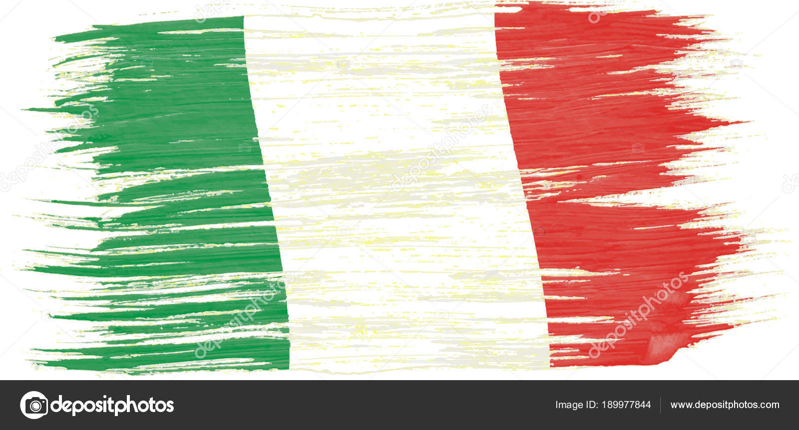 50 イタリア 国旗 イラスト ディズニー画像のすべて