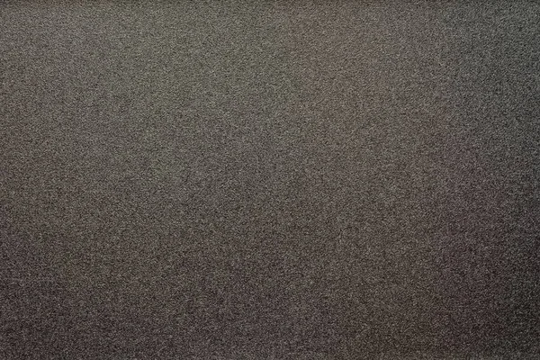 Σκούρο Γκρι Μεταλλικό Φόντο Υφή — Φωτογραφία Αρχείου