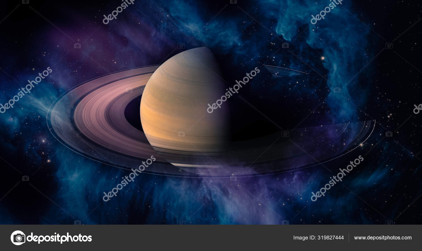 土星系太阳系星辰环绕宇宙尘云环绕科学壁纸nasa提供的图片元素 图库照片 C Elf 11 土星系太阳系星辰环绕宇宙尘云环绕科学壁纸nasa提供的图片元素 图库照片 C Elf 11