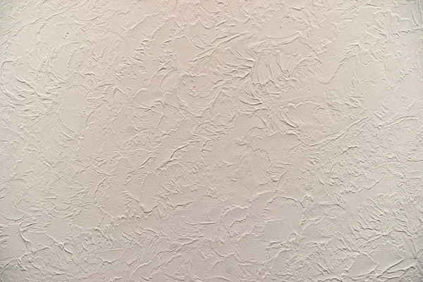 Pared pintada de color beige: fotografía de stock © vikiri #1377870