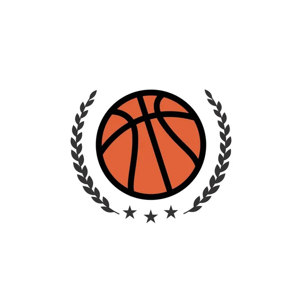 9 Pro Activity Vector Images Pro Activity Illustrations Page 3 Depositphotos 9 Pro Activity Vector Images Pro Activity Illustrations Page 3 Depositphotos
