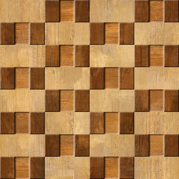 İç duvar paneli desen - dekoratif döşeme deseni - ahşap doku