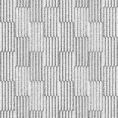 Dekoratif soyut dikey pencere perdeleri - pürüzsüz arkaplan