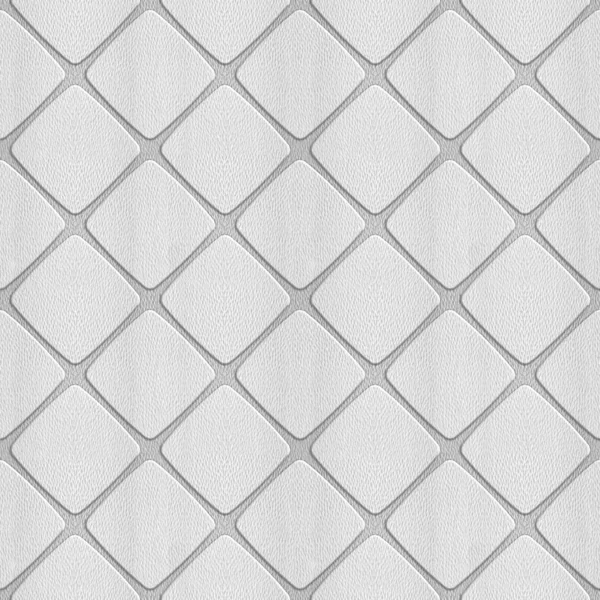 Интерьерная панель - узор декоративной плитки - бесшовный фон — стоковое фото