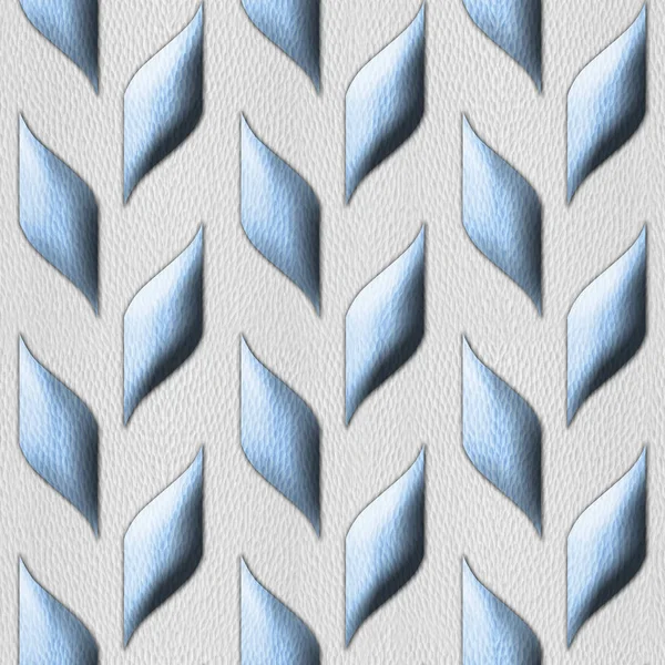 Abstracte korrels van steenkool als decoratief patroon - Binnenwanddecoratie — Stockfoto