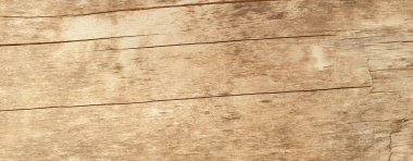 eski ahşap doku arkaplanı