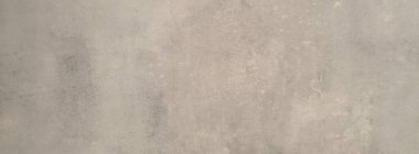 Beton duvar endüstriyel gri arka plan