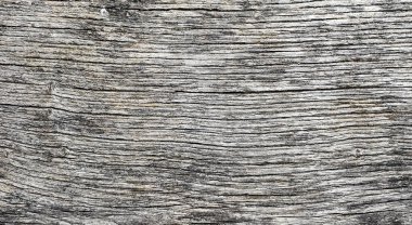 Tahta doğal ahşap arkaplan dokusu