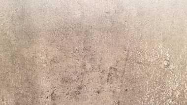 Eskimiş beton duvar dokusu arka planı