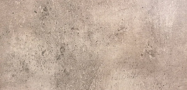 Worn concrete wall texture background
