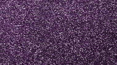 Parlak, pırıl pırıl bir arka plan.