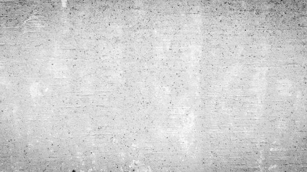 Worn concrete wall texture background