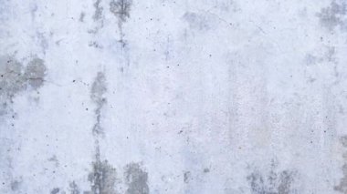 Eskimiş beton duvar dokusu arka planı