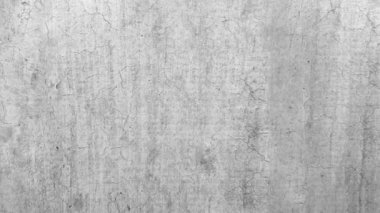 Eskimiş beton duvar dokusu arka planı