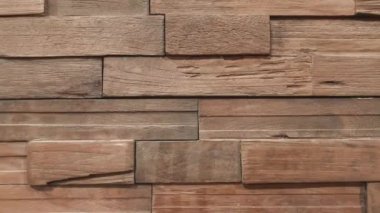 Tahta ahşap arkaplan dokusu tahtası