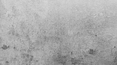 Eskimiş beton duvar dokusu arka planı