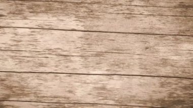 Tahta ahşap arkaplan dokusu tahtası