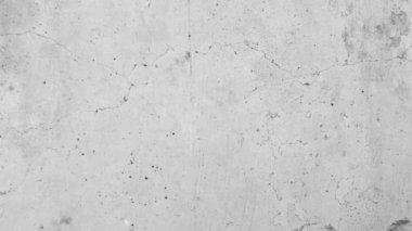 Eskimiş beton duvar dokusu arka planı